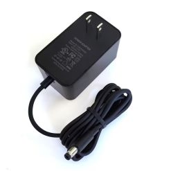 24V 1.5A Power Supply Adapter